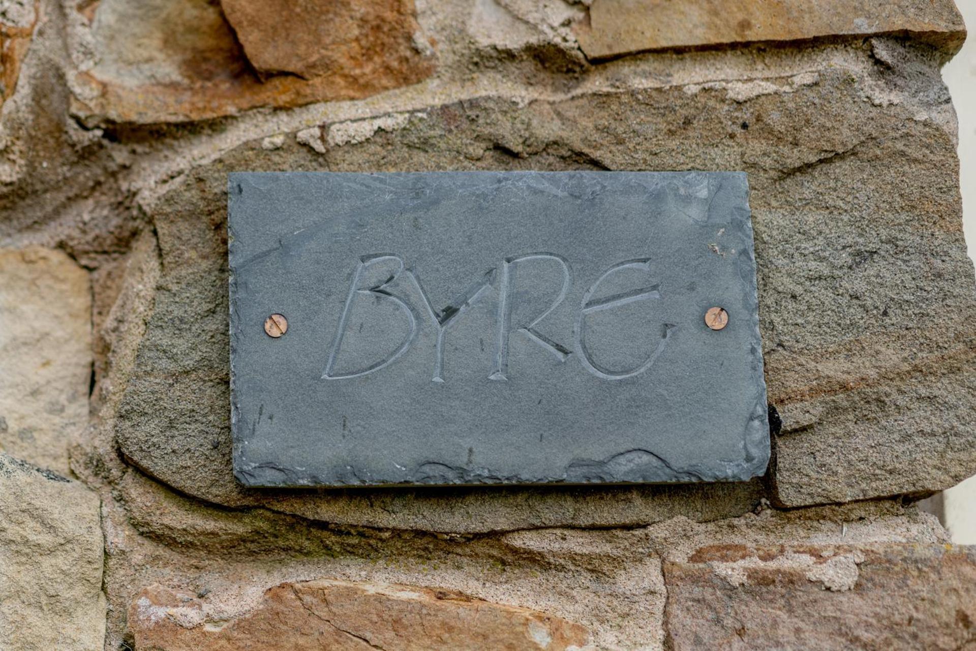 The Druidstone Hotel Haverfordwest Pokoj fotografie